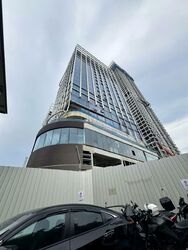 Canninghill Piers (D6), Apartment #560091851